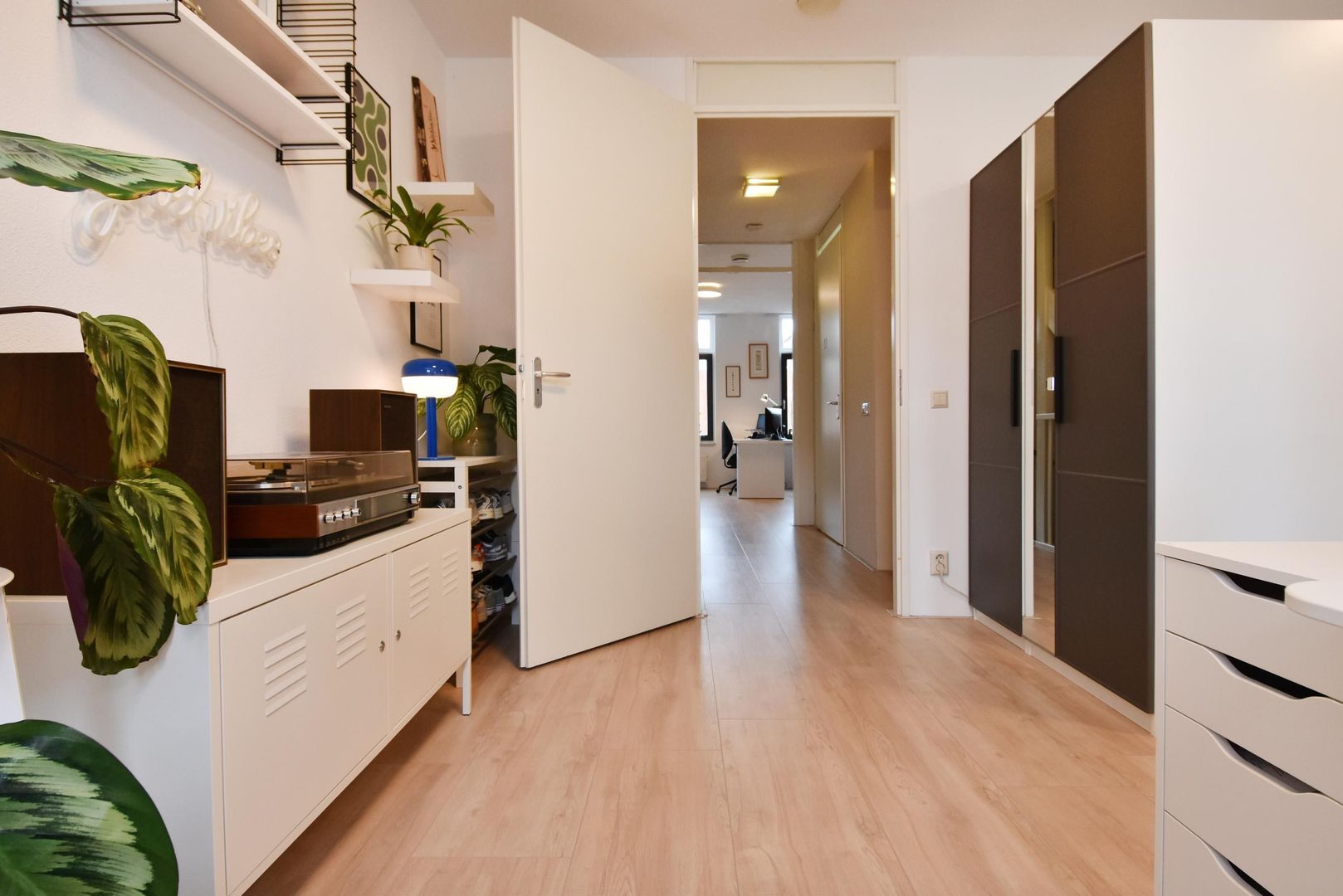 Molensingel 10, Delft foto-47