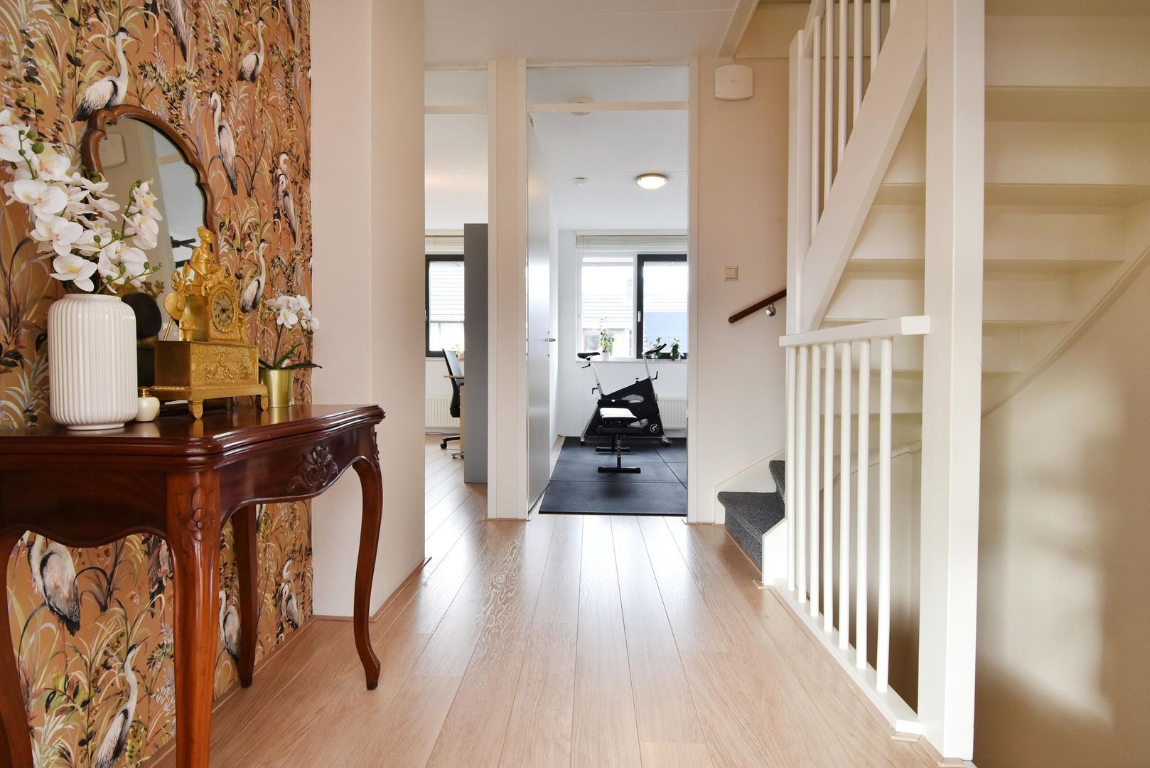 Molensingel 10, Delft foto-58