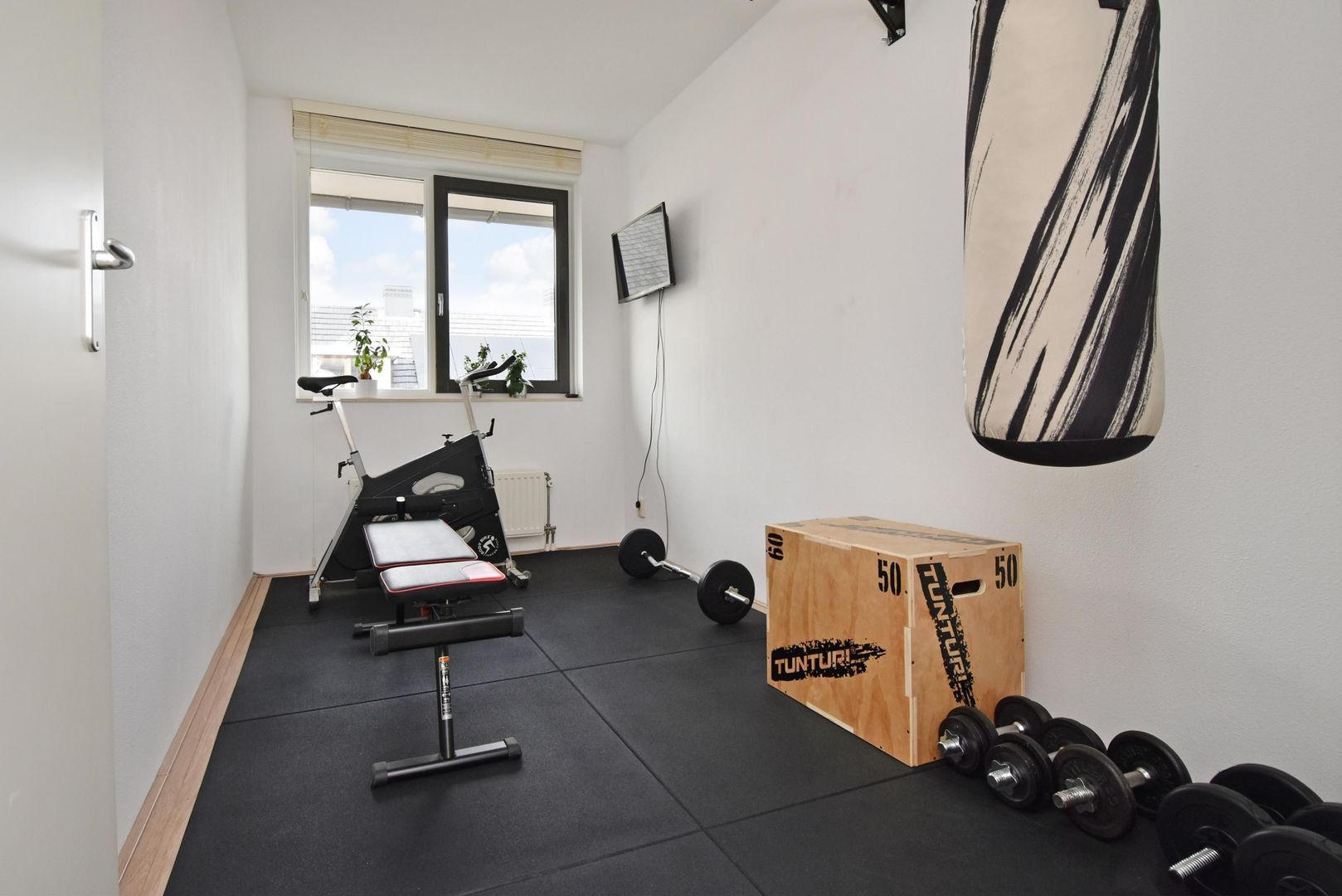 Molensingel 10, Delft foto-59