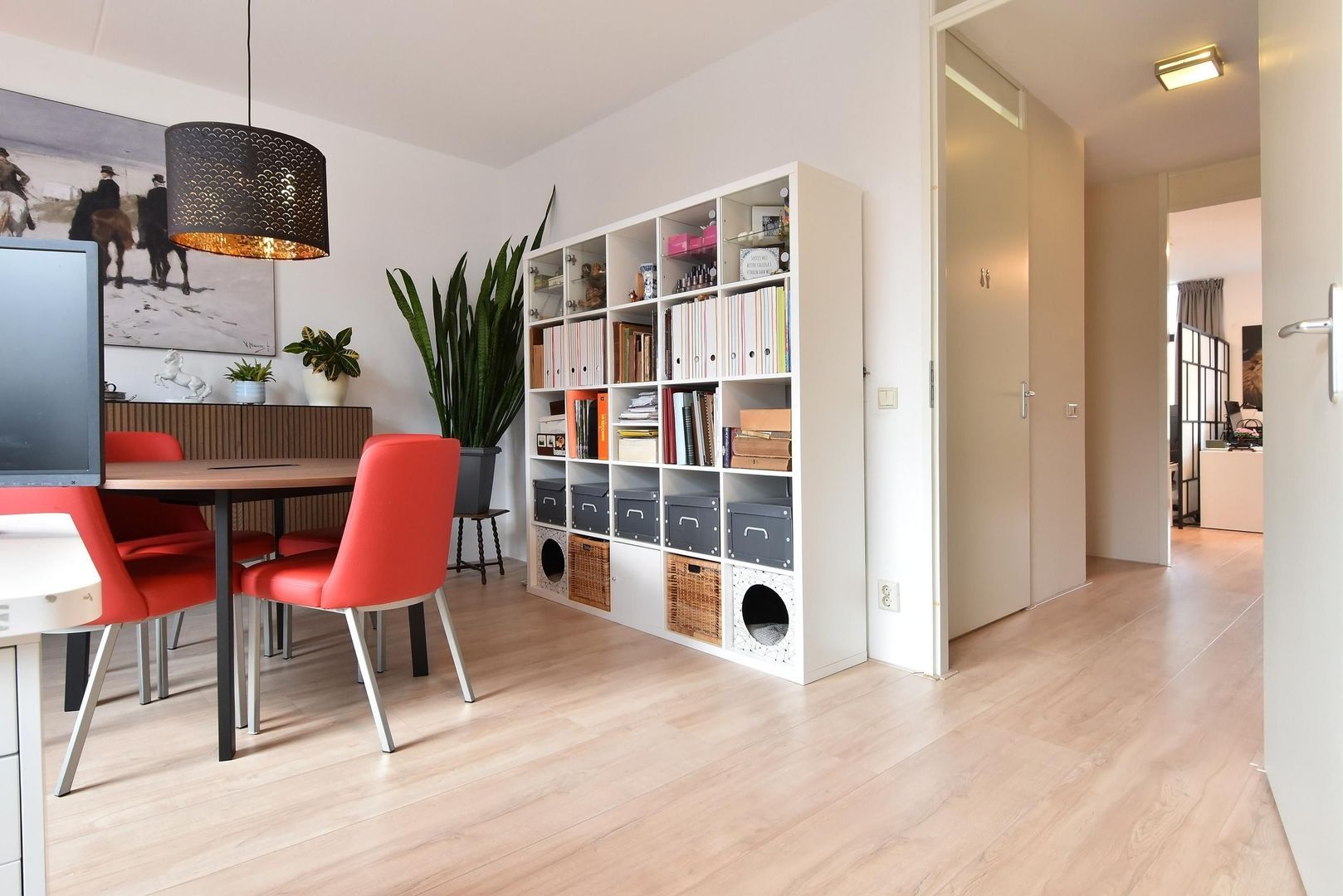 Molensingel 10, Delft foto-46