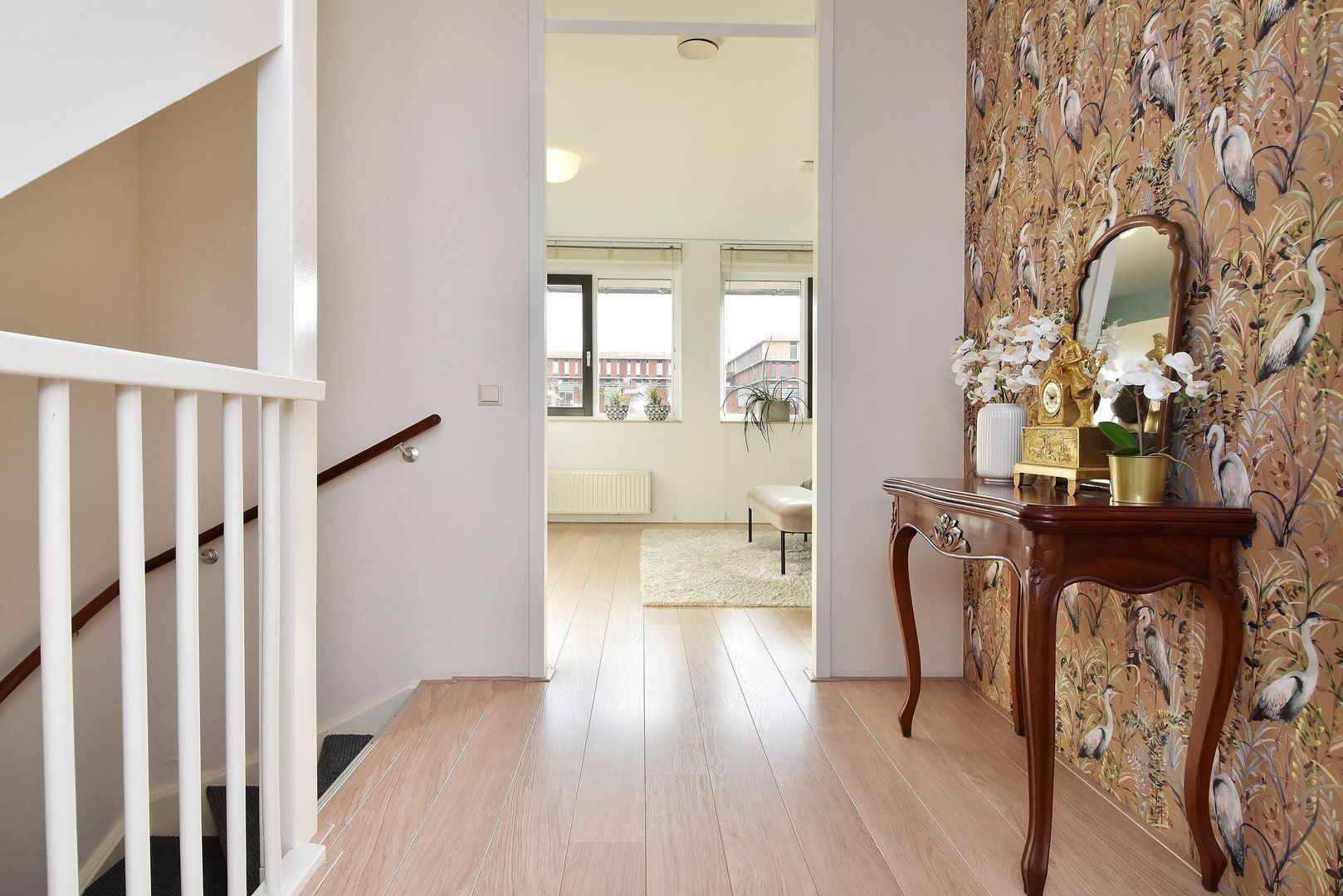 Molensingel 10, Delft foto-49