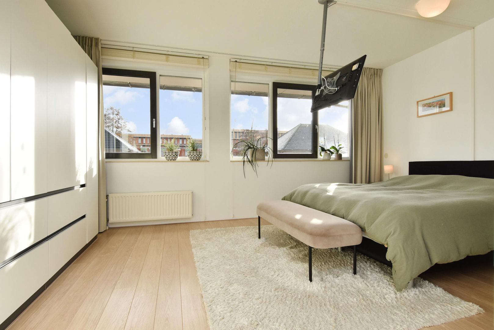 Molensingel 10, Delft foto-50