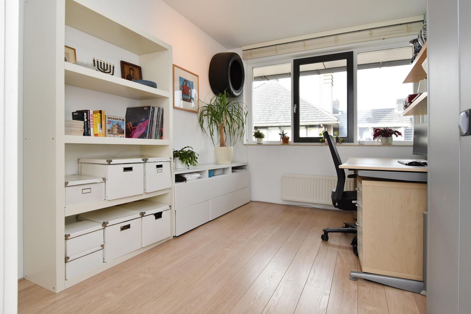 Molensingel 10, Delft foto-60