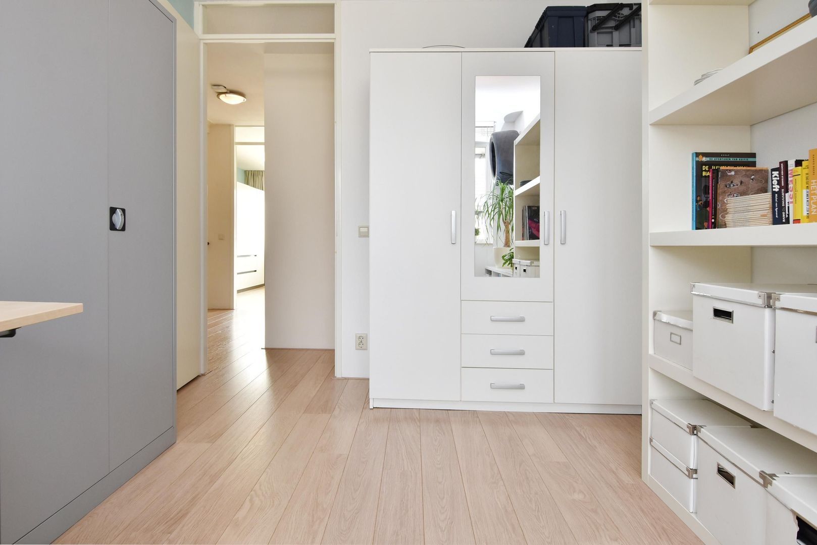 Molensingel 10, Delft foto-61