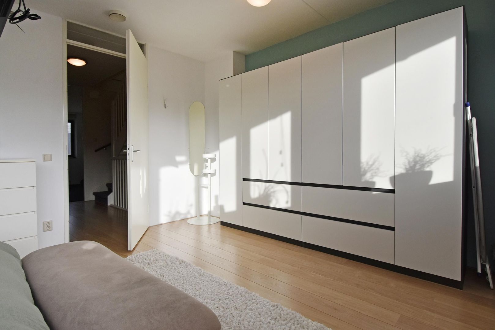 Molensingel 10, Delft foto-52