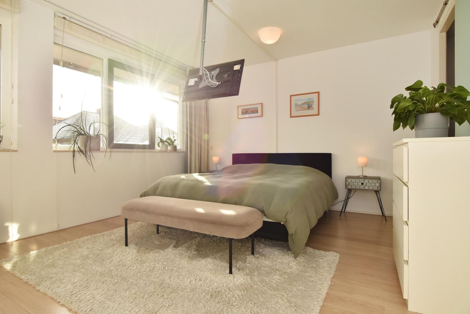 Molensingel 10, Delft foto-51