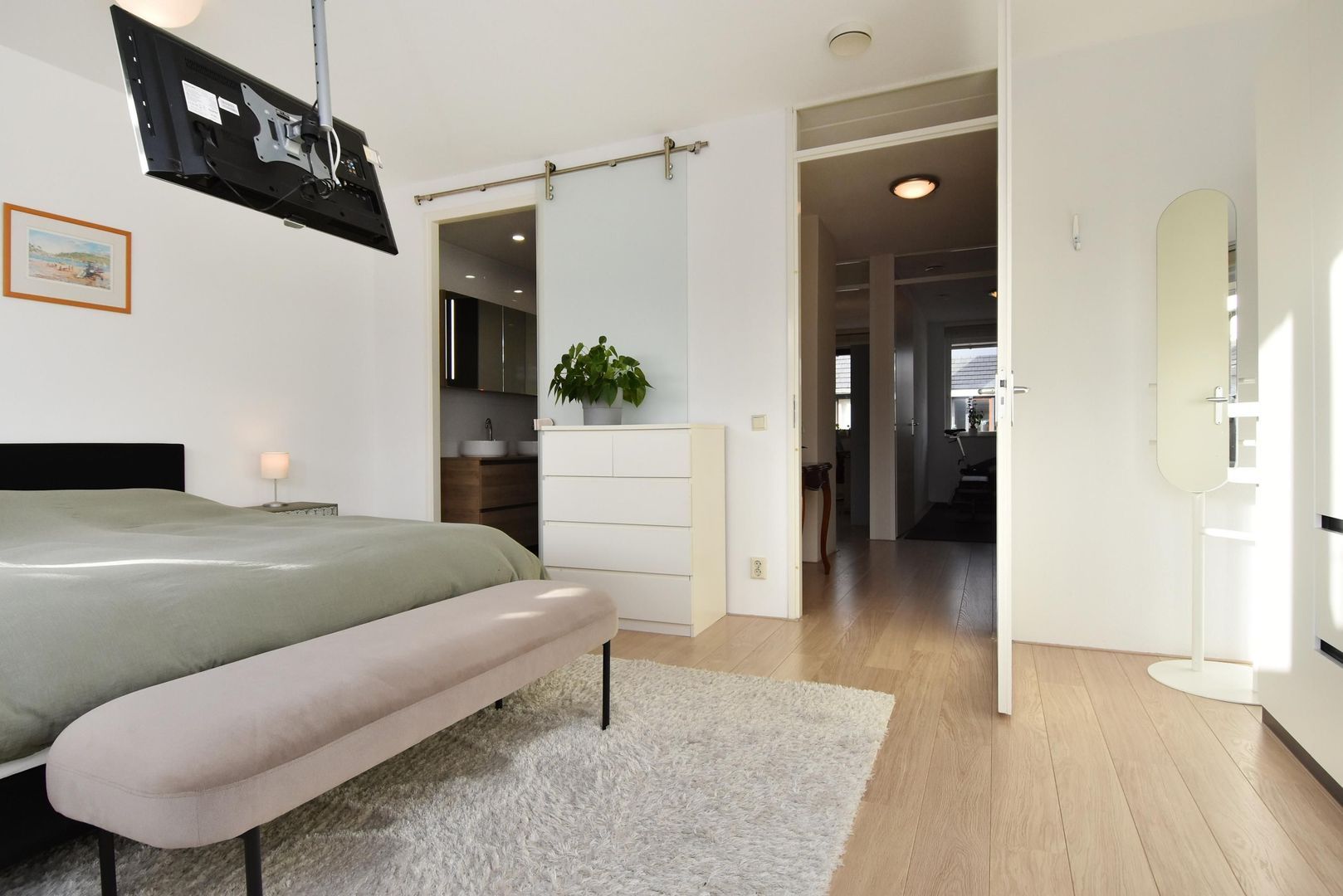 Molensingel 10, Delft foto-53