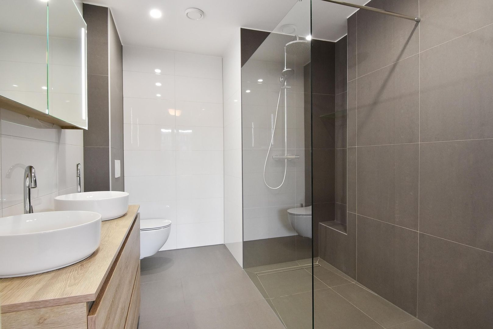 Molensingel 10, Delft foto-54