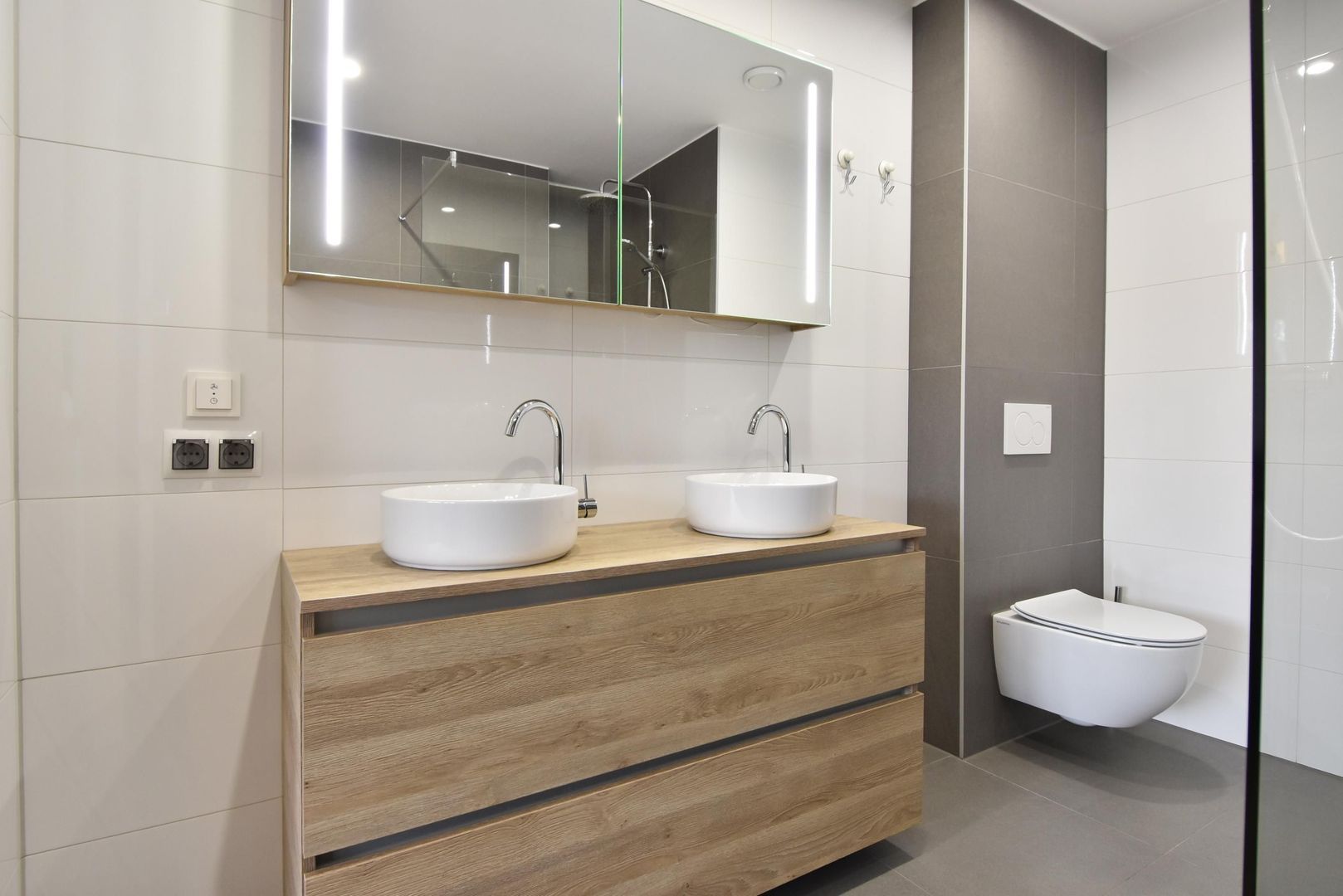 Molensingel 10, Delft foto-56