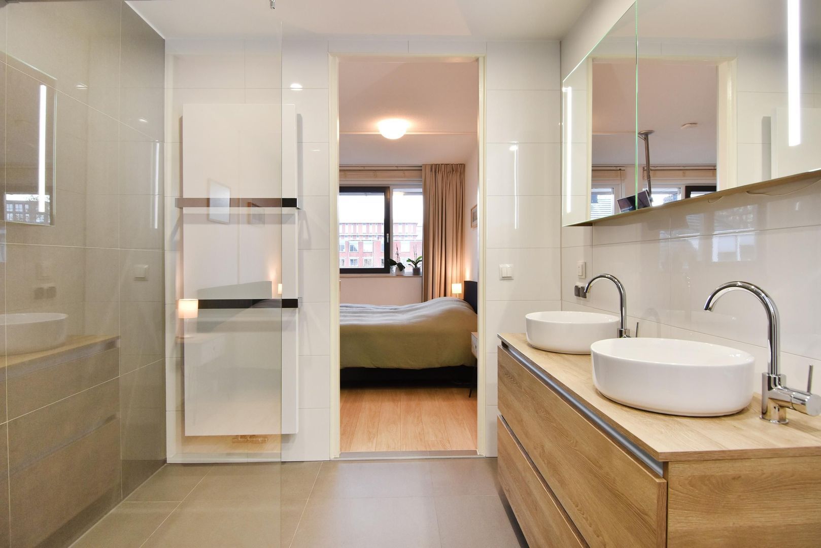 Molensingel 10, Delft foto-57