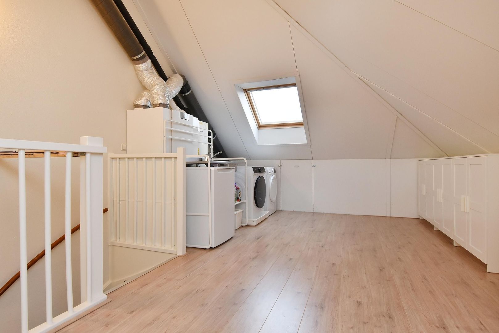 Molensingel 10, Delft foto-63