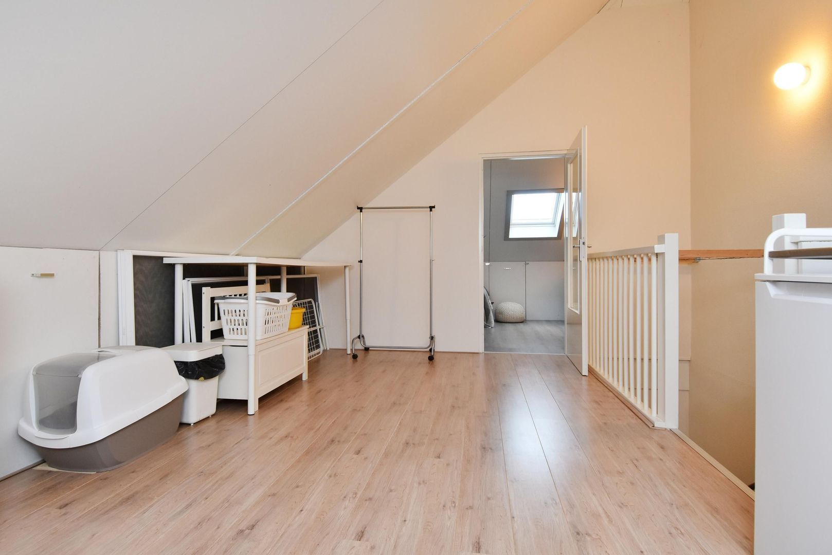 Molensingel 10, Delft foto-62