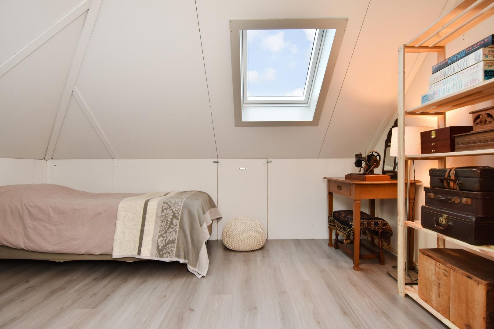 Molensingel 10, Delft foto-67