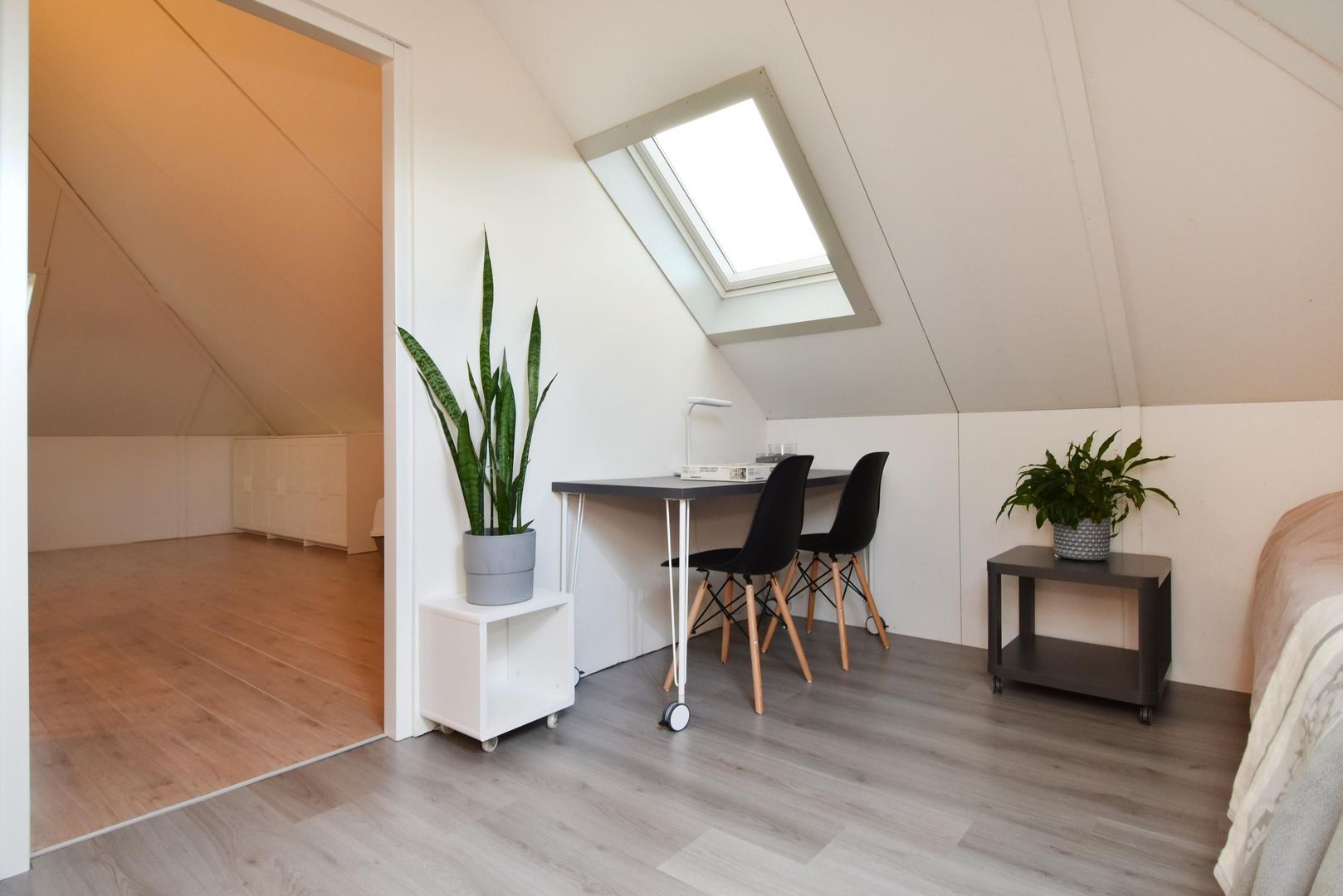 Molensingel 10, Delft foto-64