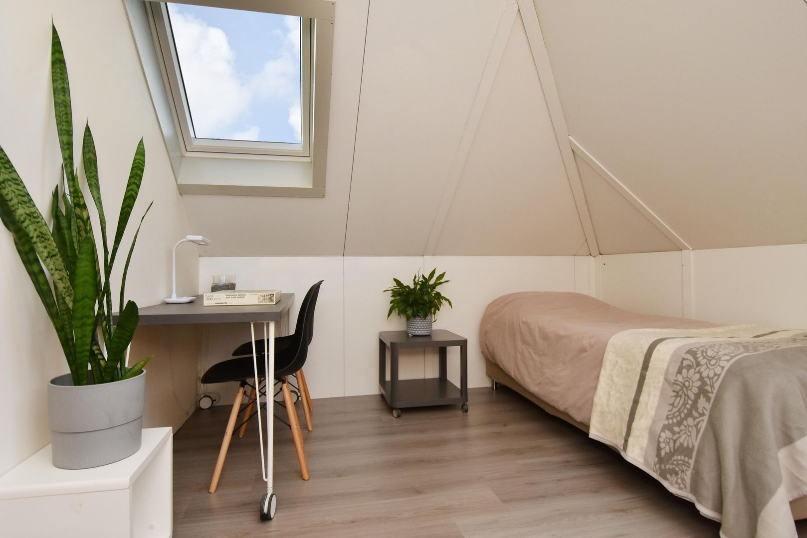 Molensingel 10, Delft foto-66