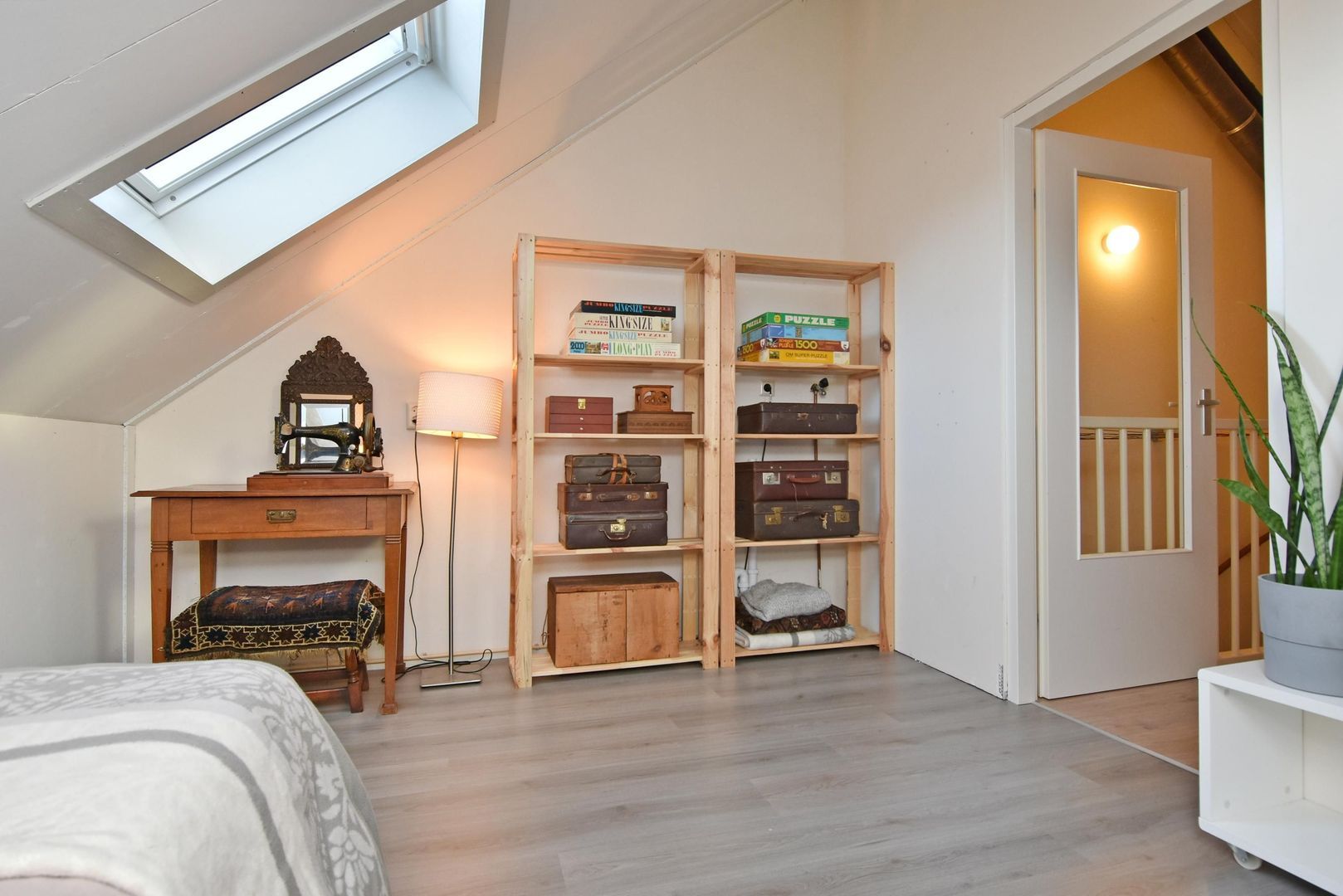 Molensingel 10, Delft foto-65