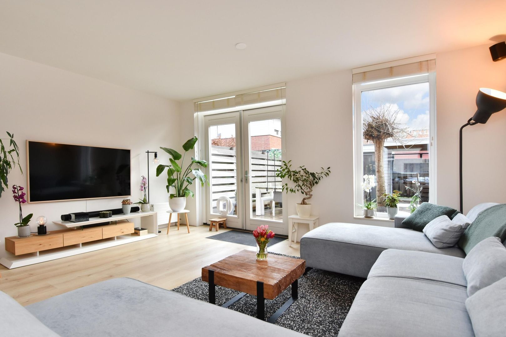 Molensingel 10, Delft foto-9