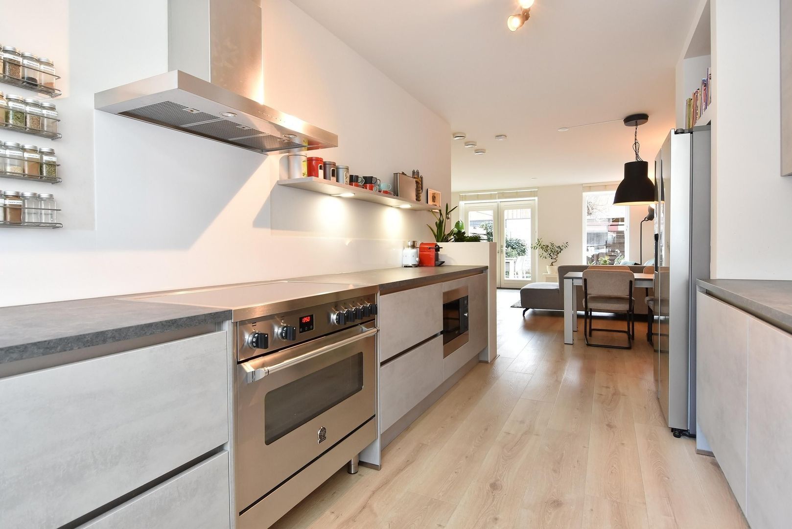 Molensingel 10, Delft foto-24