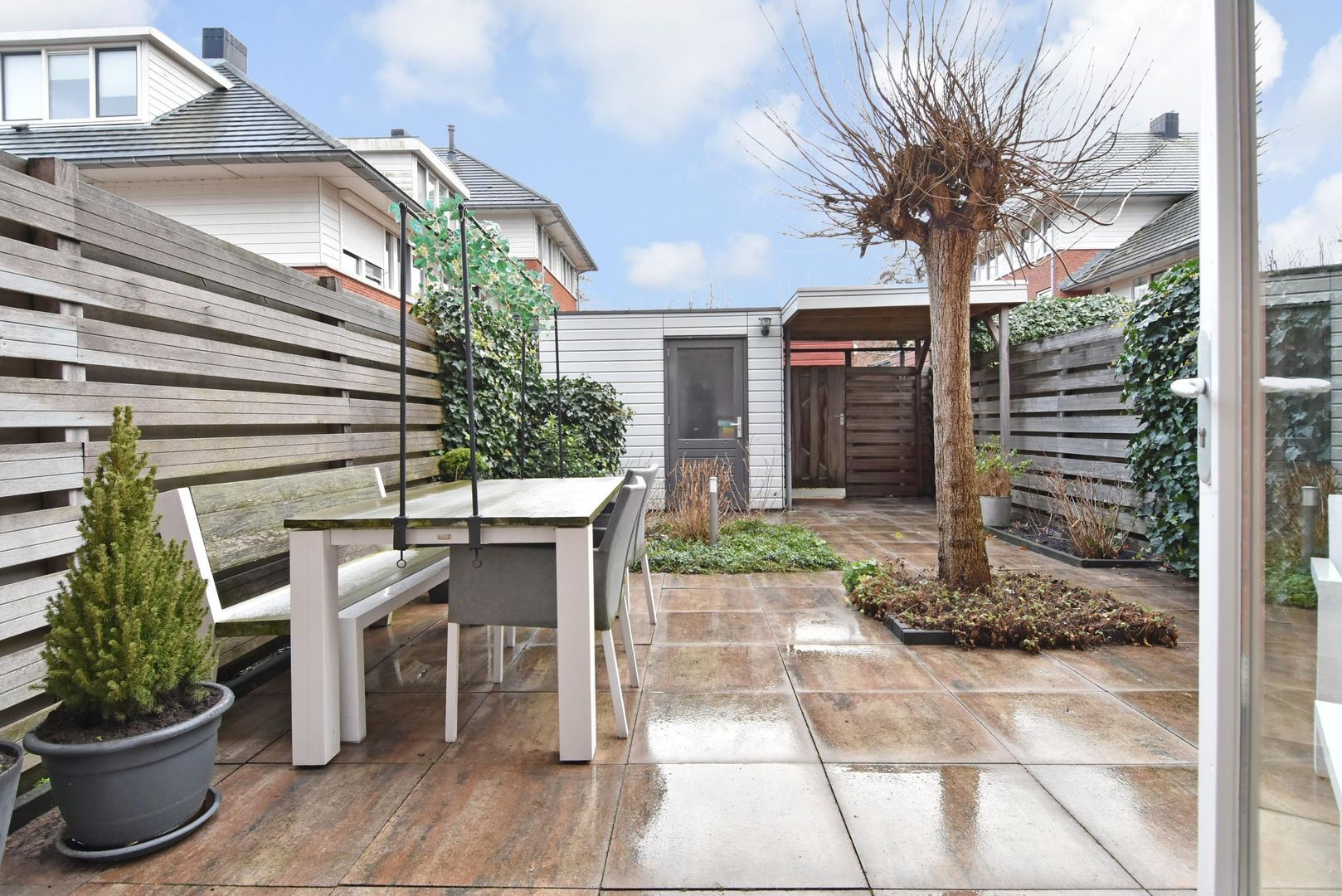 Molensingel 10, Delft foto-11