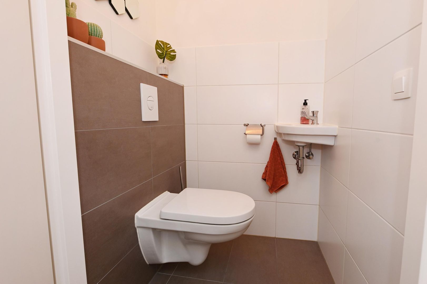 Druivenmuur 11, Delft foto-19