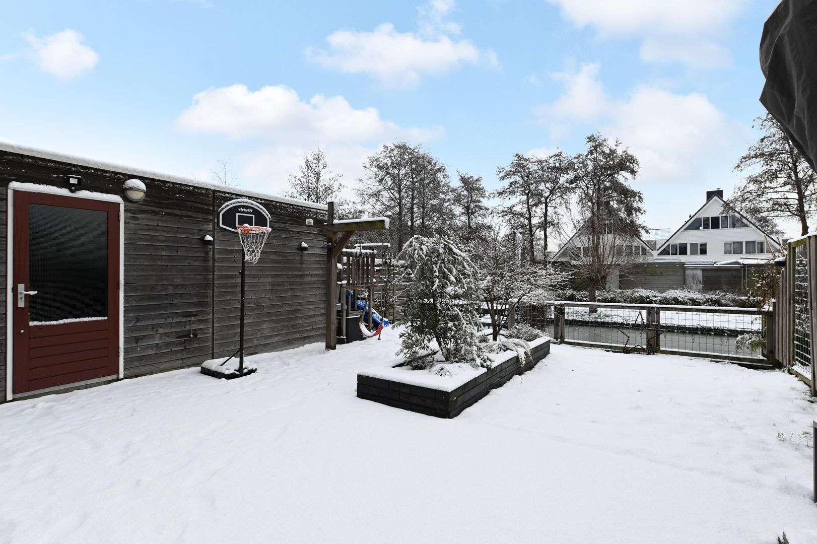 Druivenmuur 11, Delft foto-21