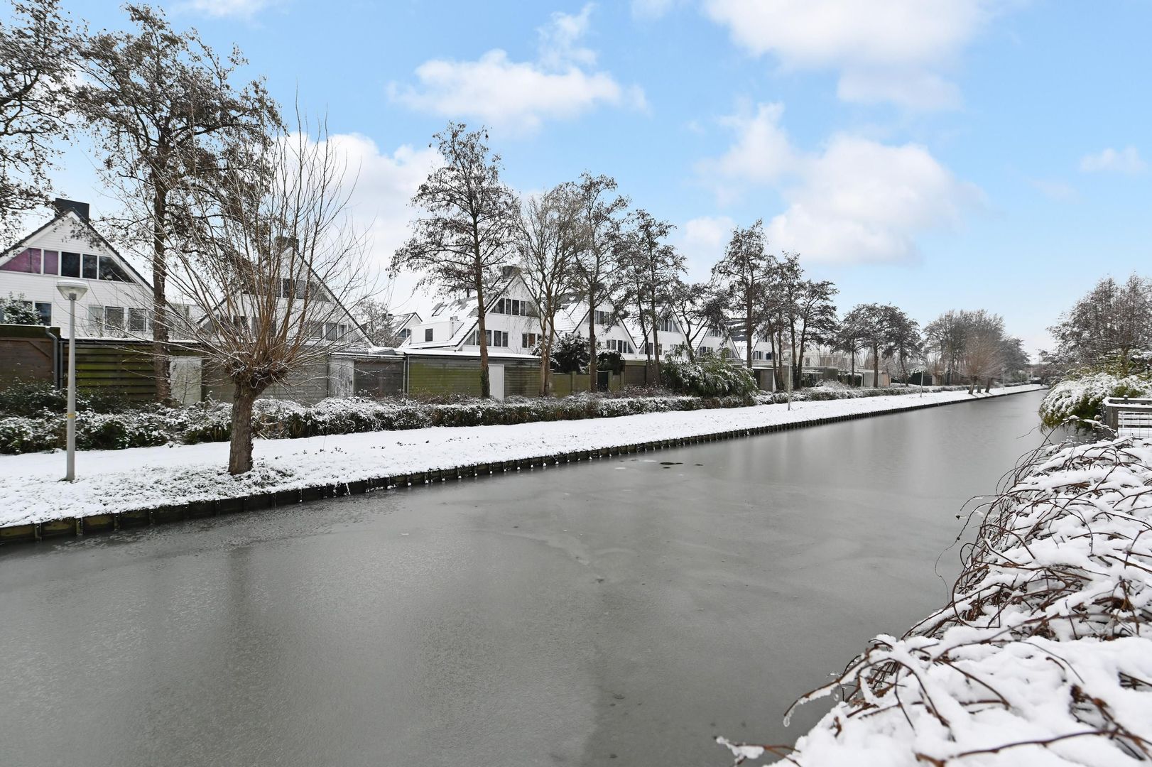 Druivenmuur 11, Delft foto-23