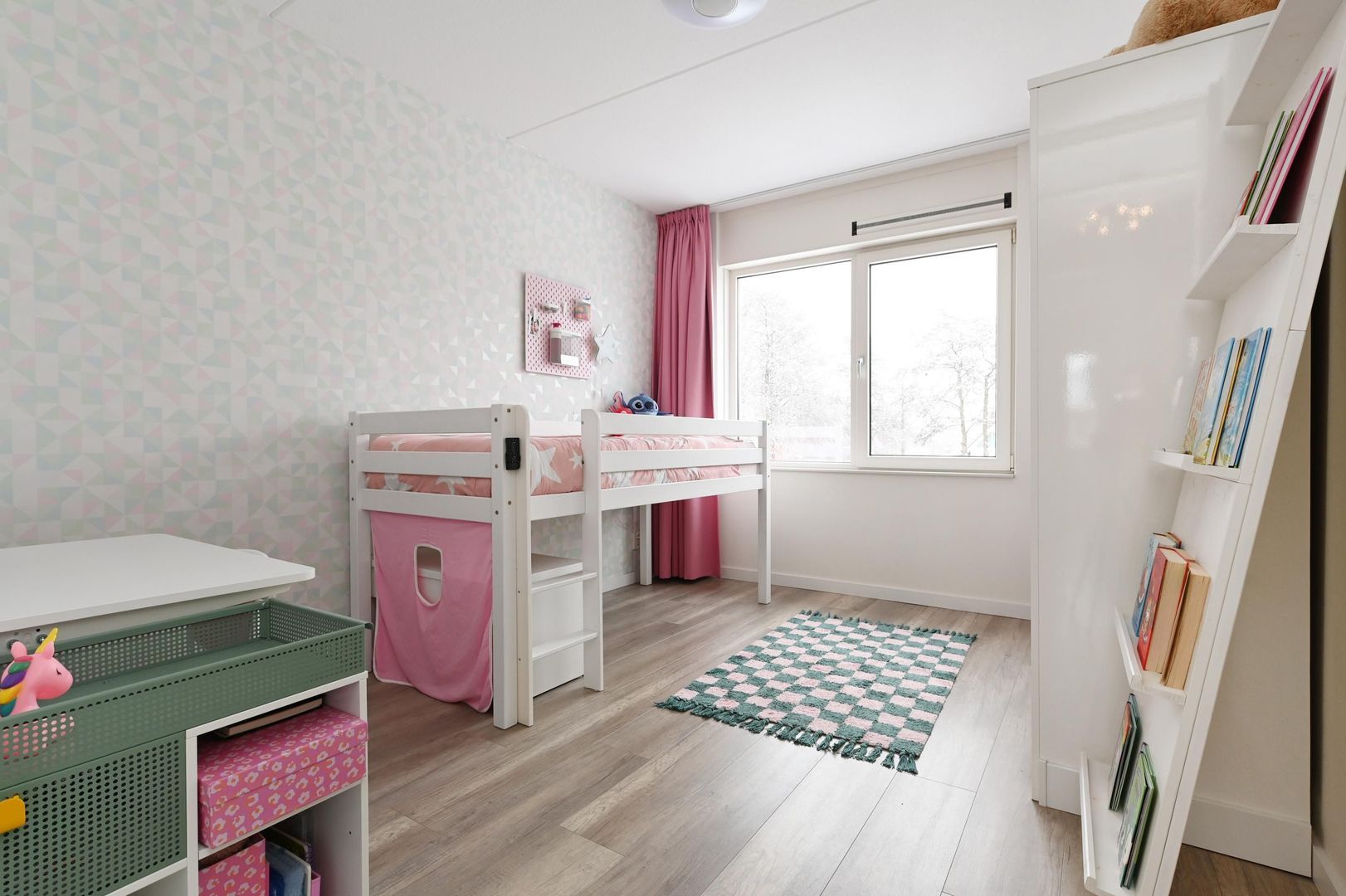 Druivenmuur 11, Delft foto-35