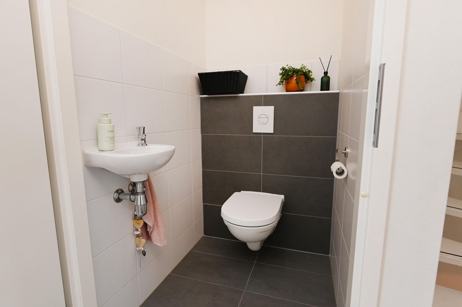 Druivenmuur 11, Delft foto-28