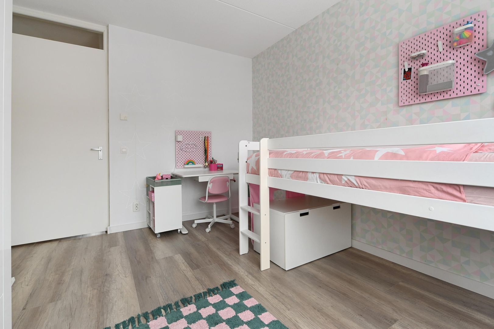 Druivenmuur 11, Delft foto-36