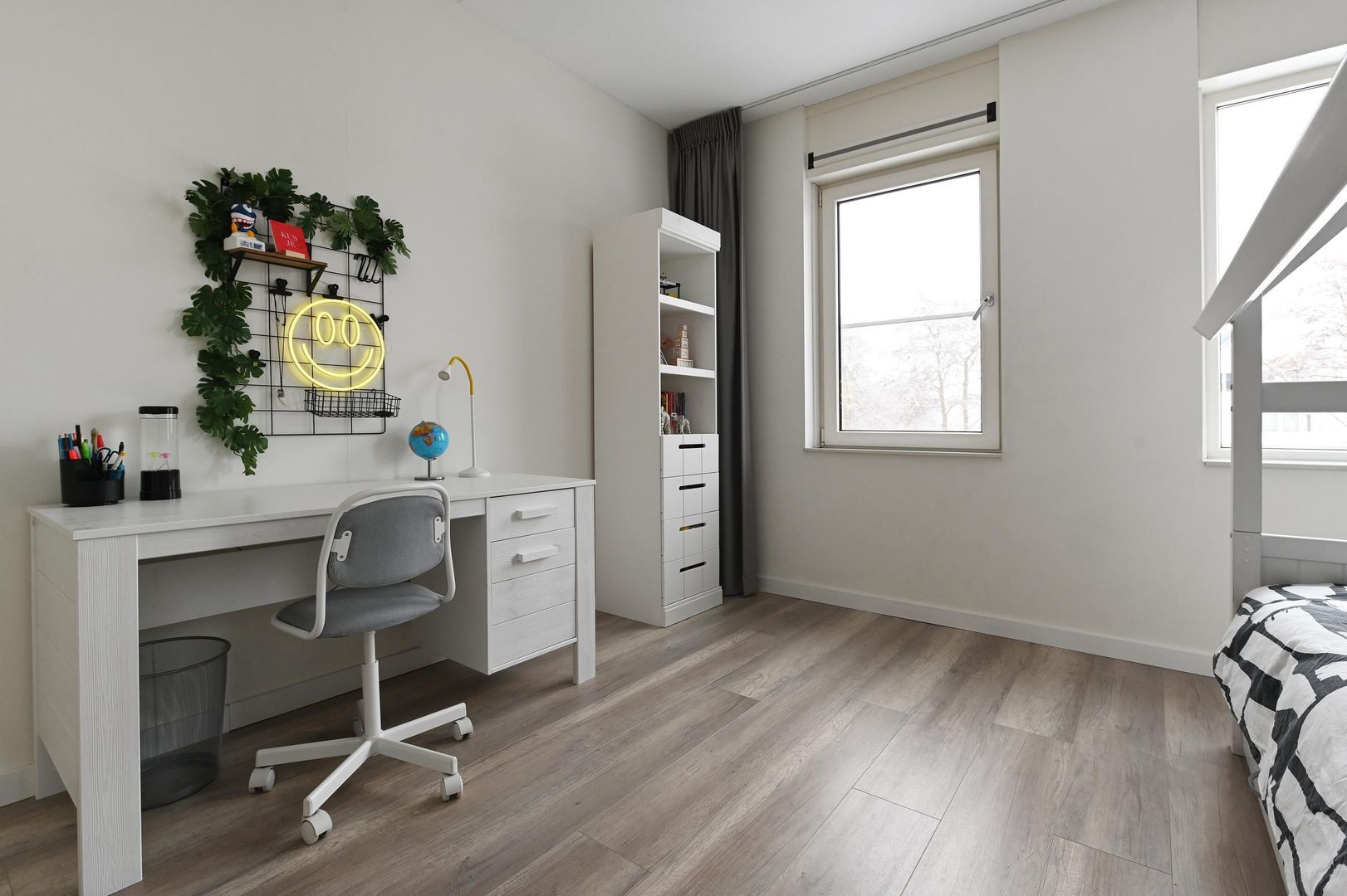 Druivenmuur 11, Delft foto-39