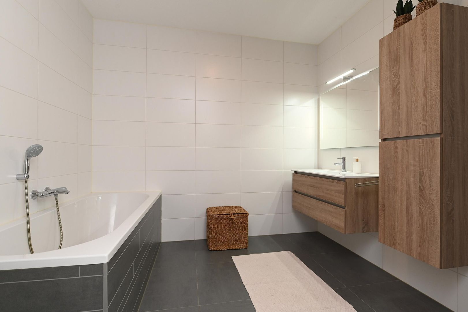 Druivenmuur 11, Delft foto-41