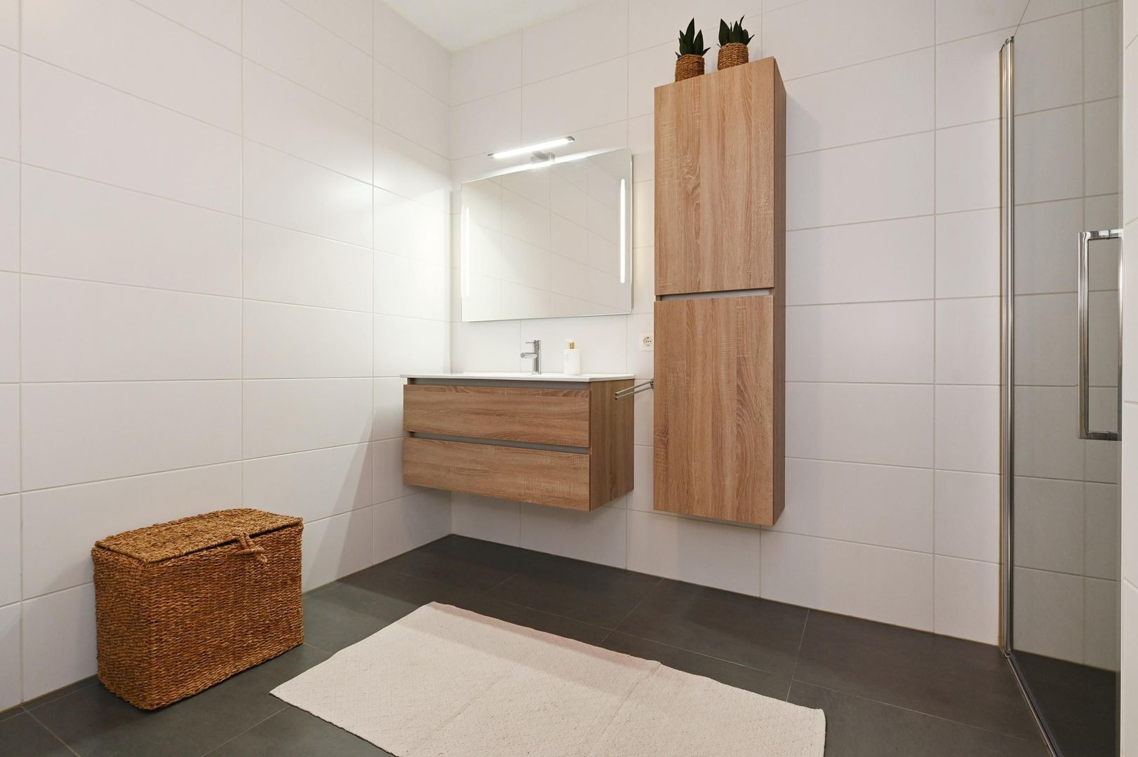 Druivenmuur 11, Delft foto-42