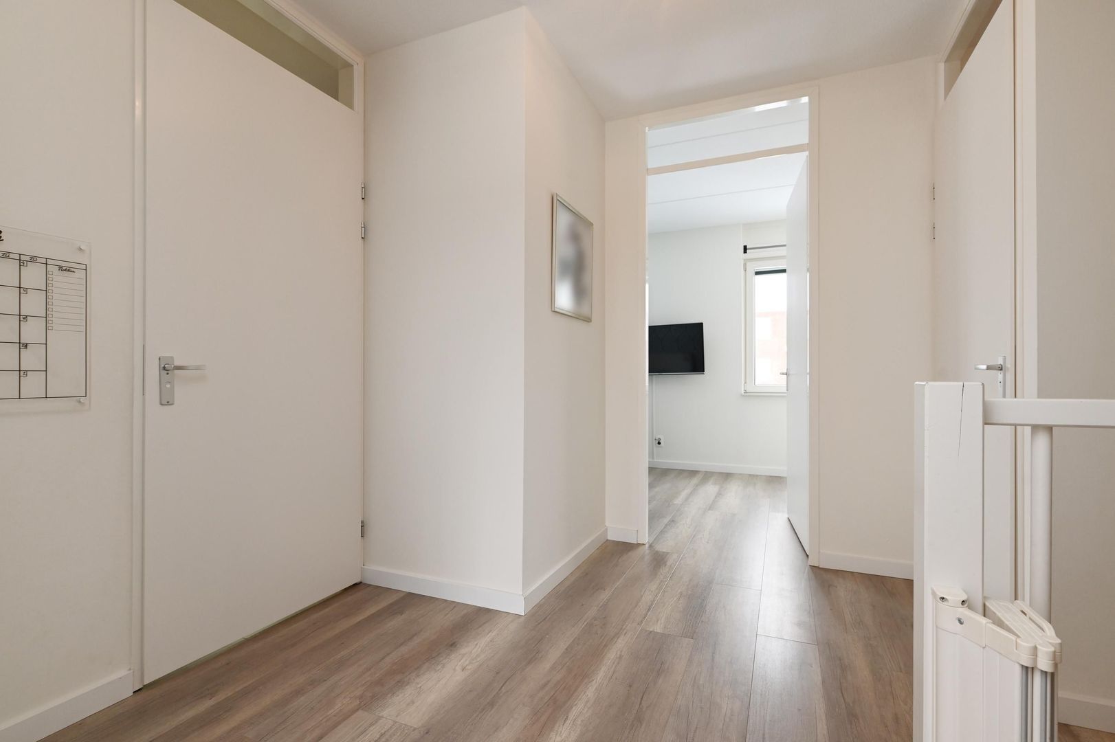 Druivenmuur 11, Delft foto-29