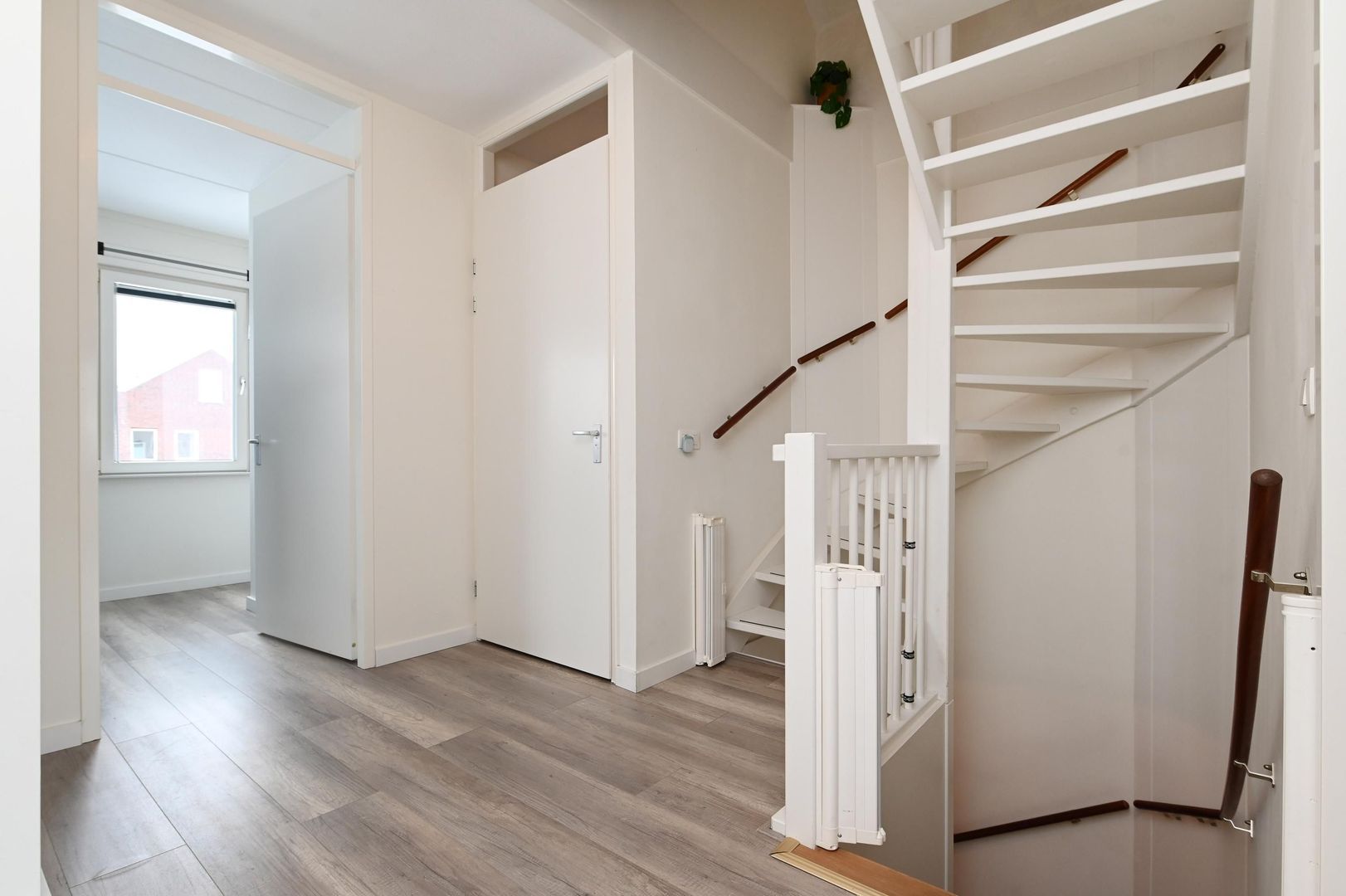 Druivenmuur 11, Delft foto-27