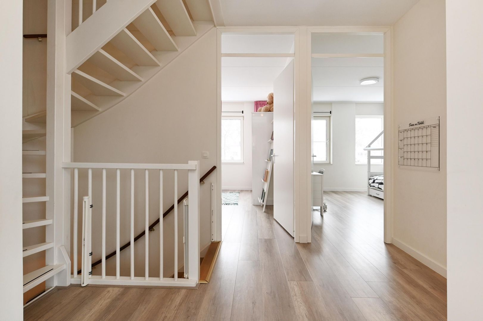 Druivenmuur 11, Delft foto-34