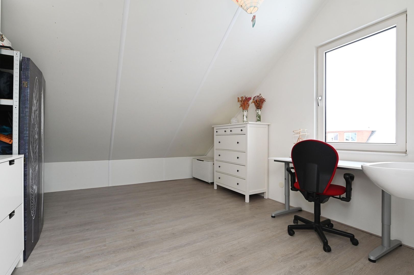 Druivenmuur 11, Delft foto-47