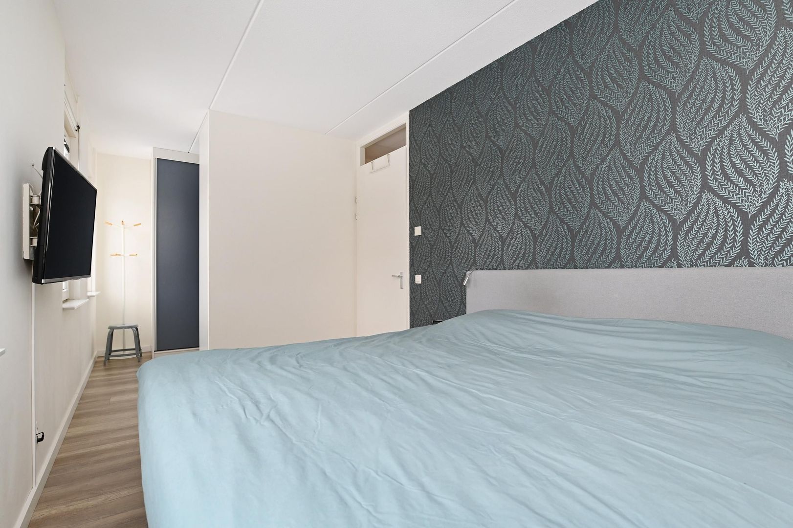 Druivenmuur 11, Delft foto-32