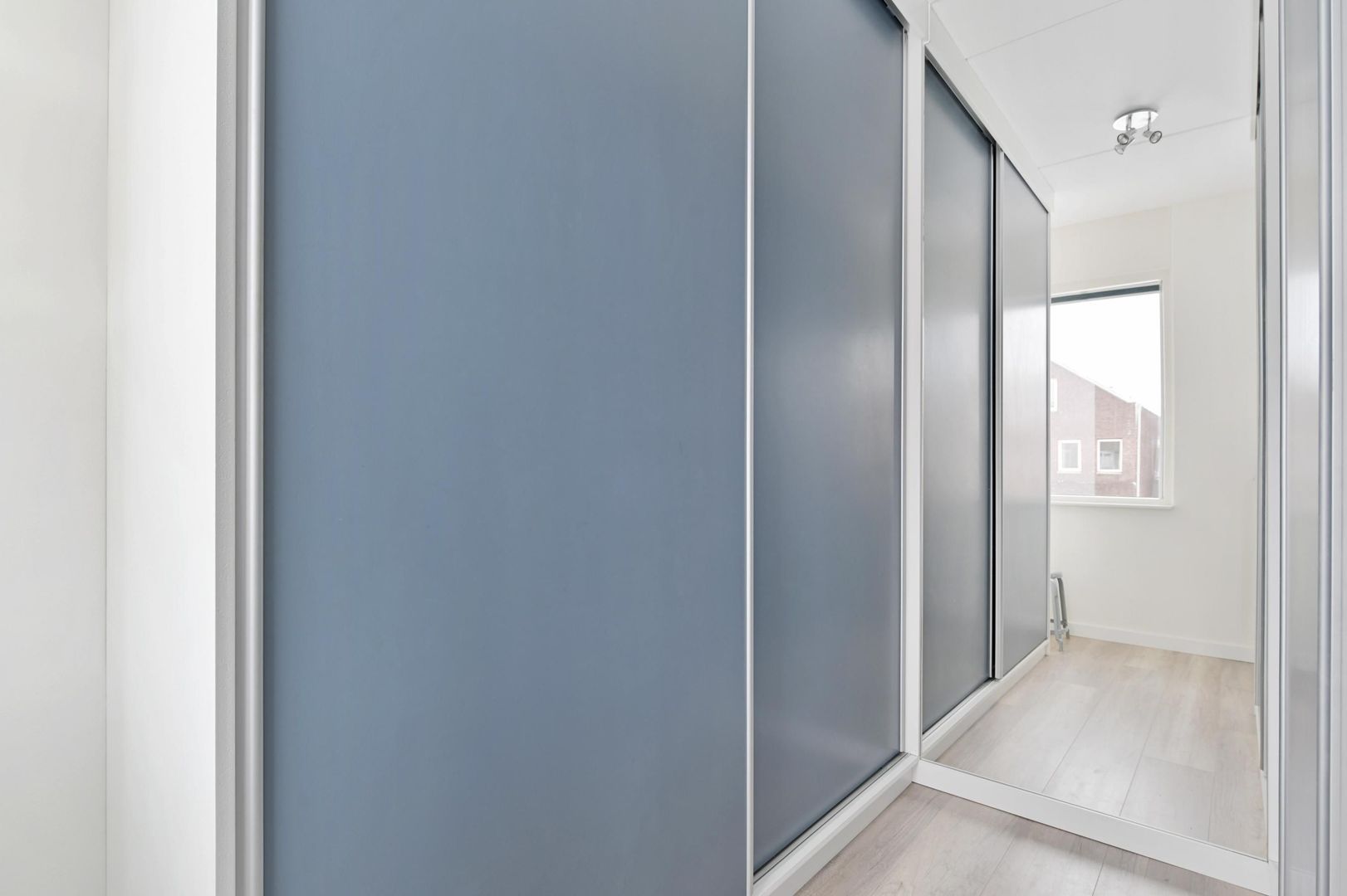 Druivenmuur 11, Delft foto-33