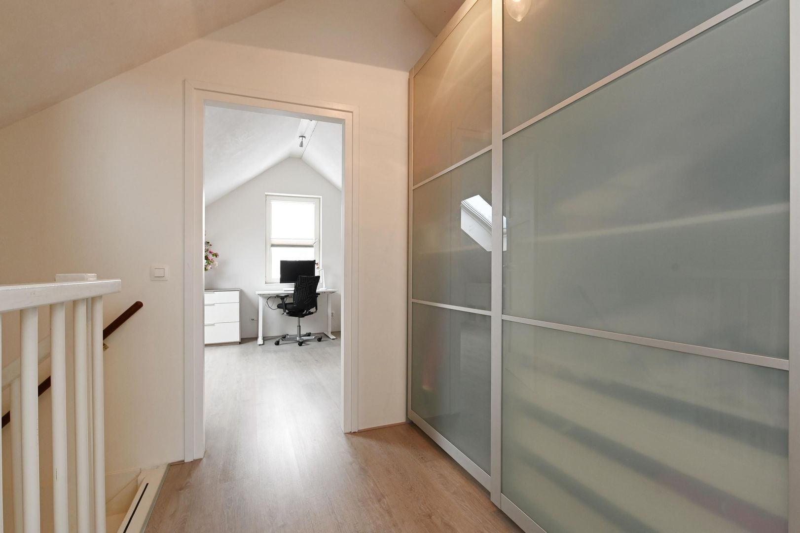 Druivenmuur 11, Delft foto-49