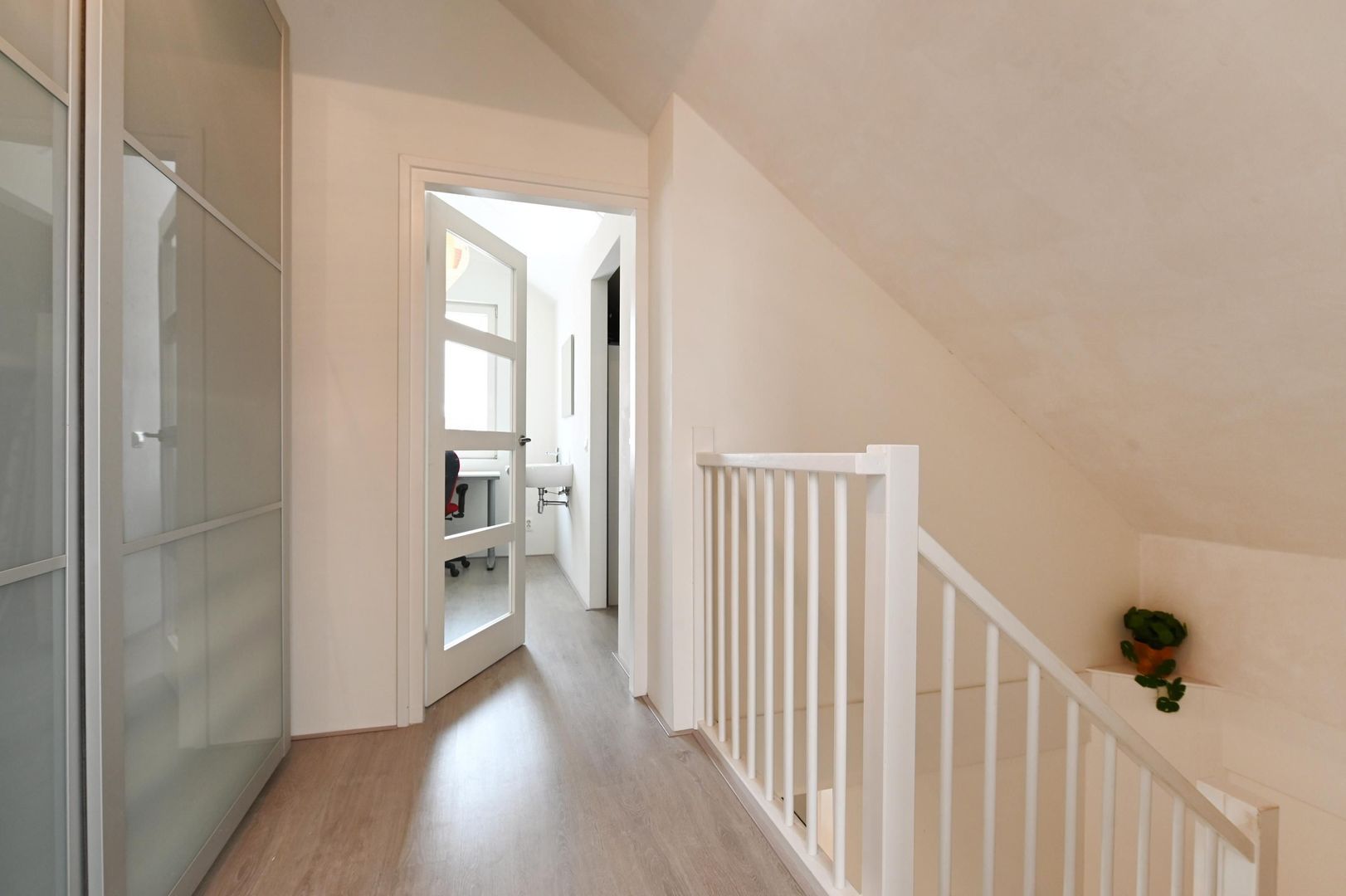 Druivenmuur 11, Delft foto-45