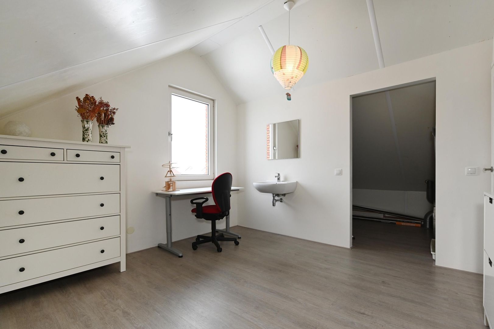 Druivenmuur 11, Delft foto-48