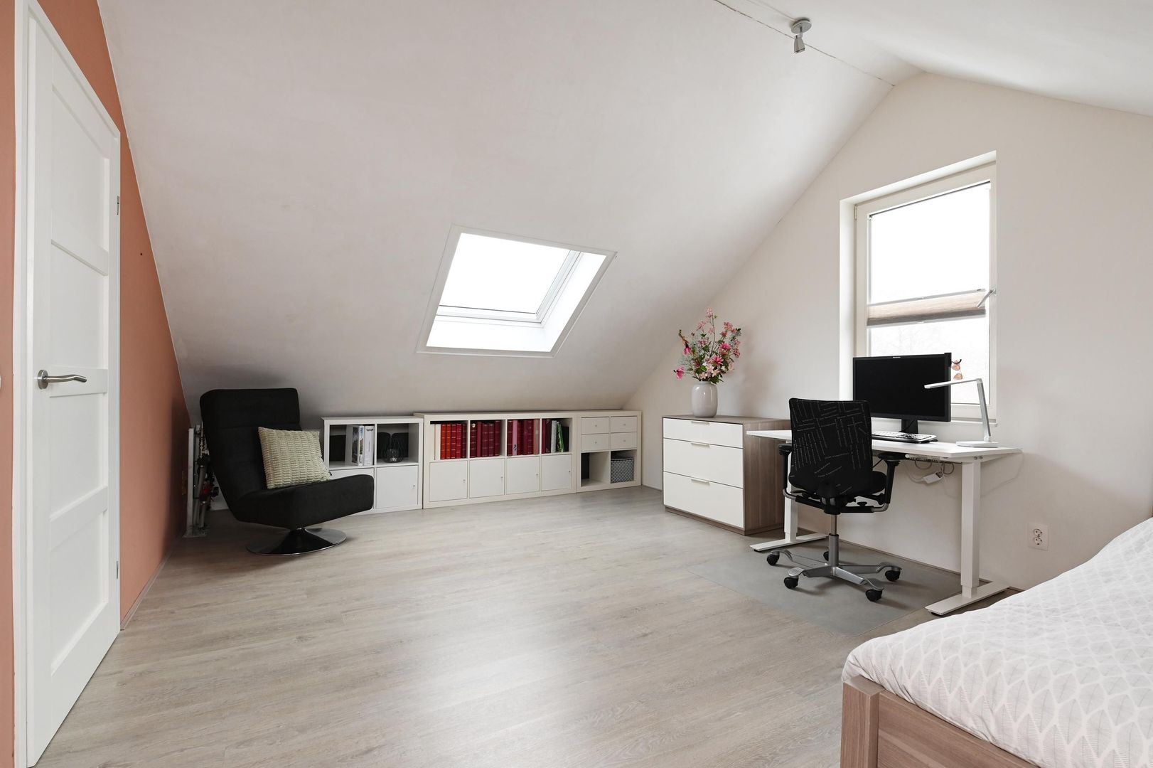 Druivenmuur 11, Delft foto-52