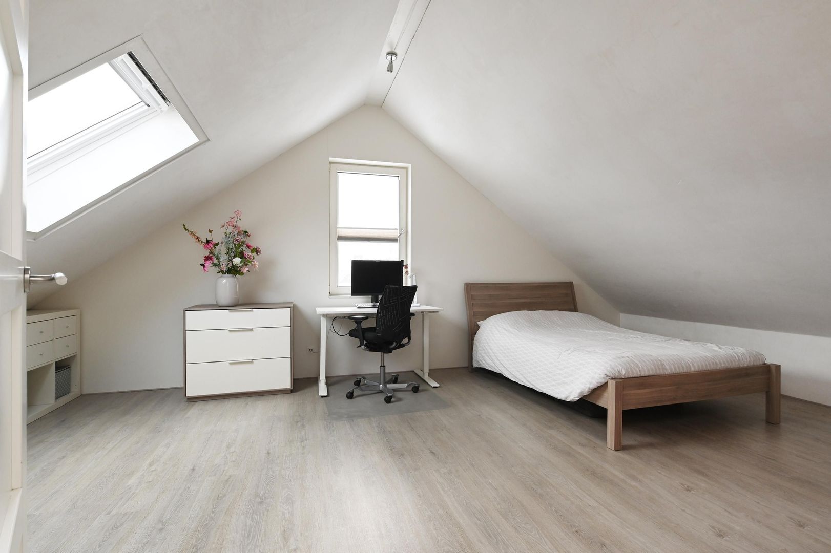 Druivenmuur 11, Delft foto-50