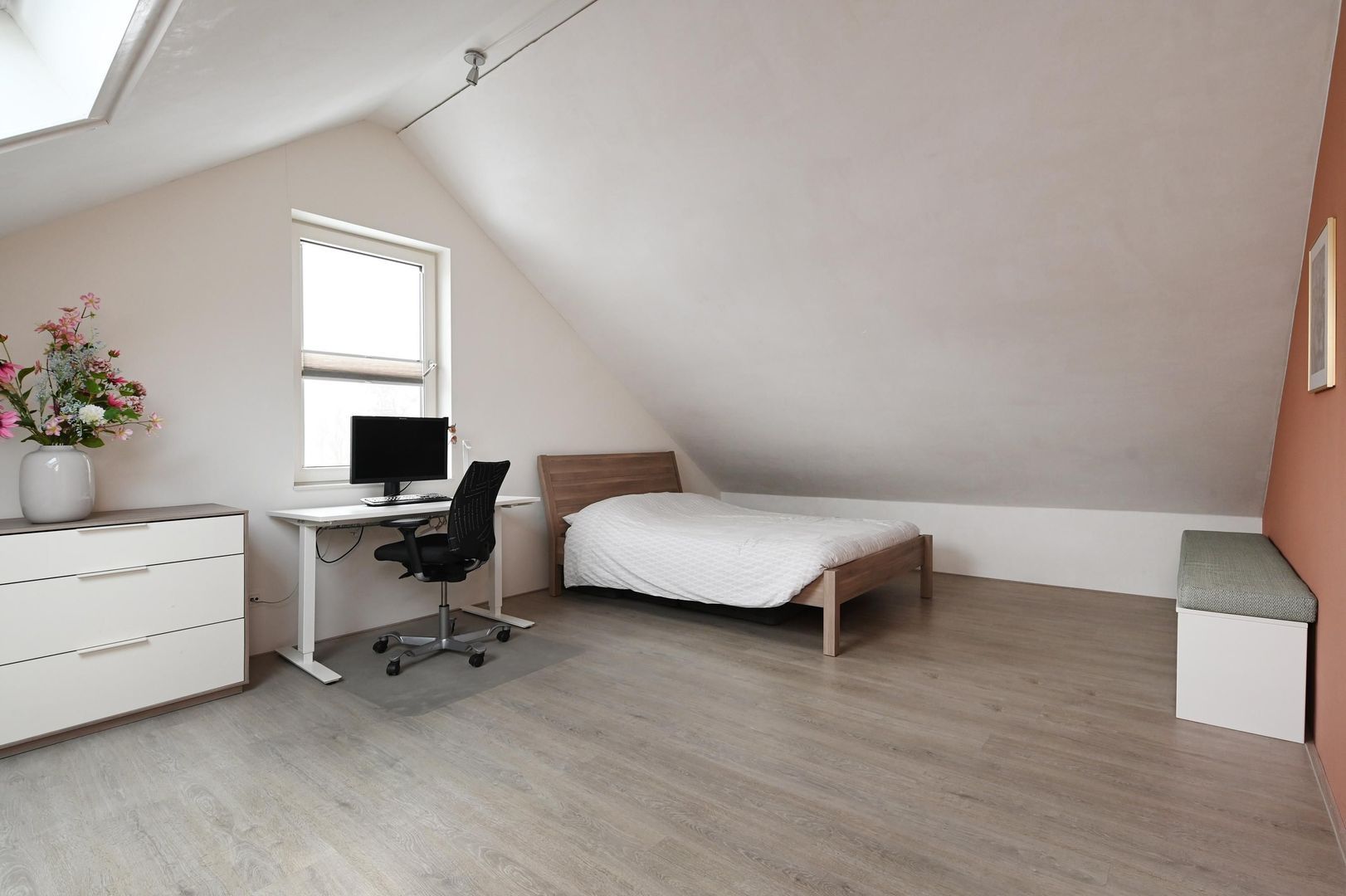 Druivenmuur 11, Delft foto-51