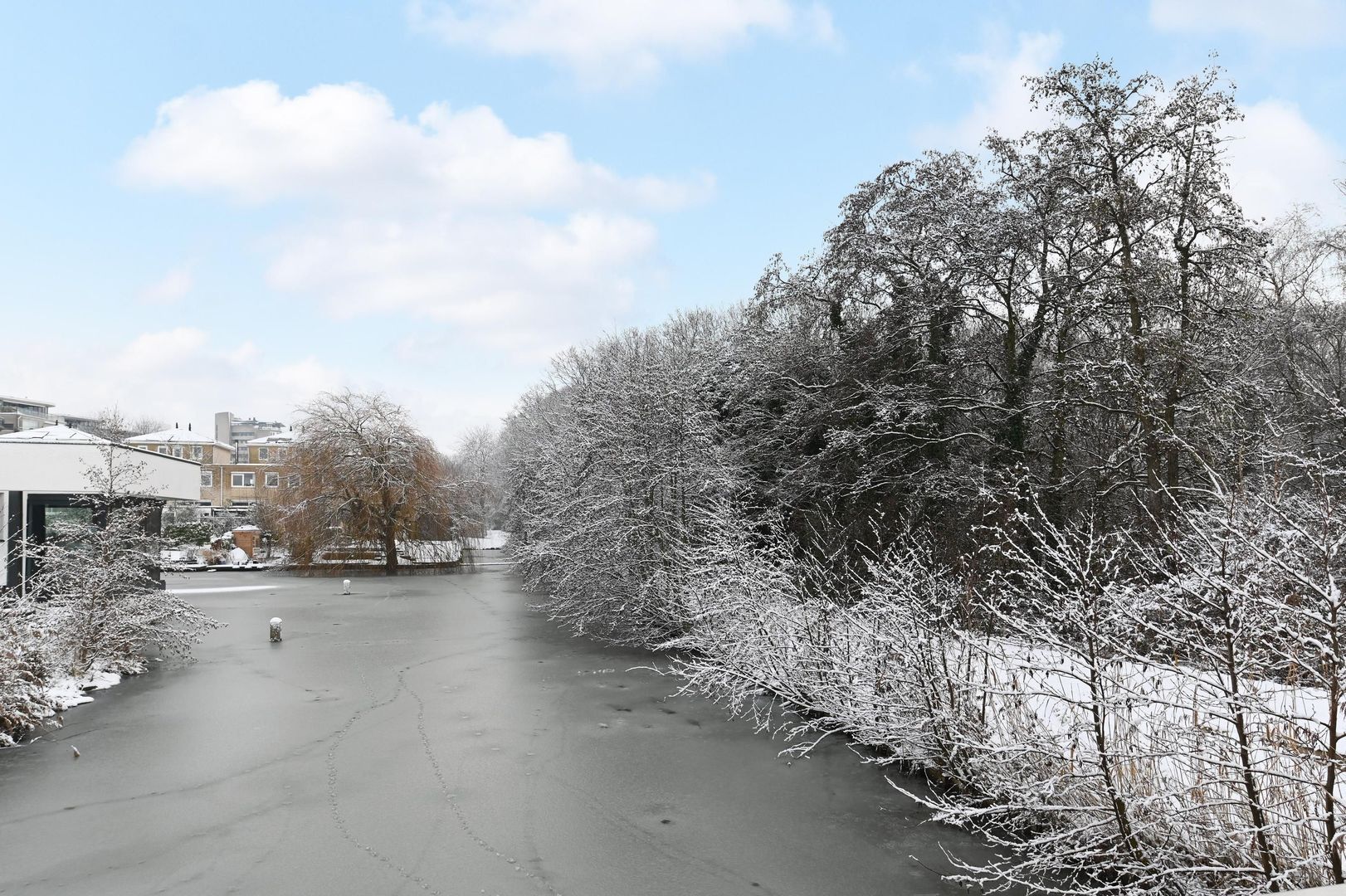 Druivenmuur 11, Delft foto-55