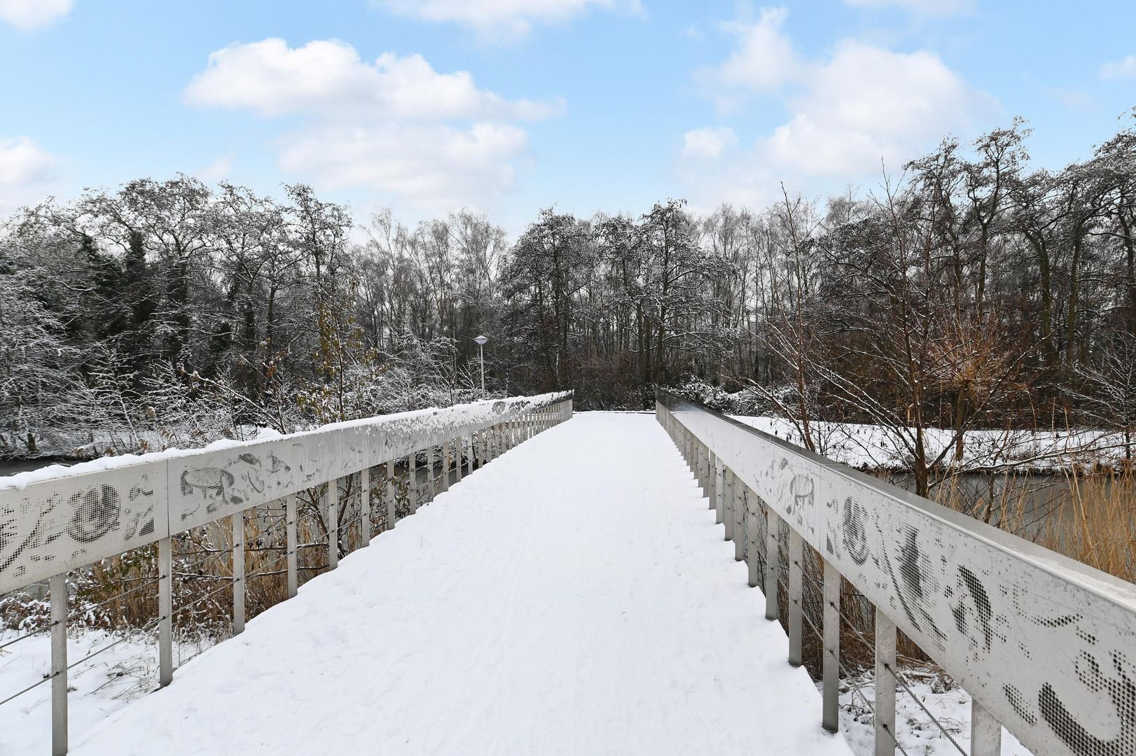 Druivenmuur 11, Delft foto-54