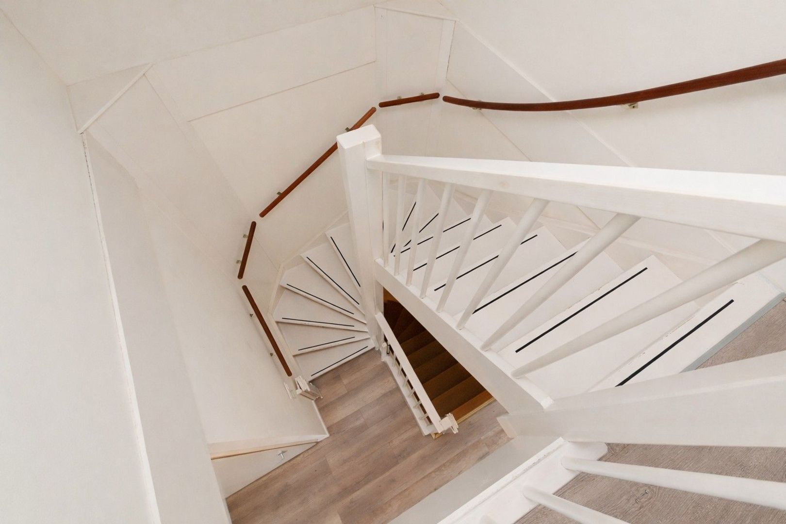 Druivenmuur 11, Delft foto-44