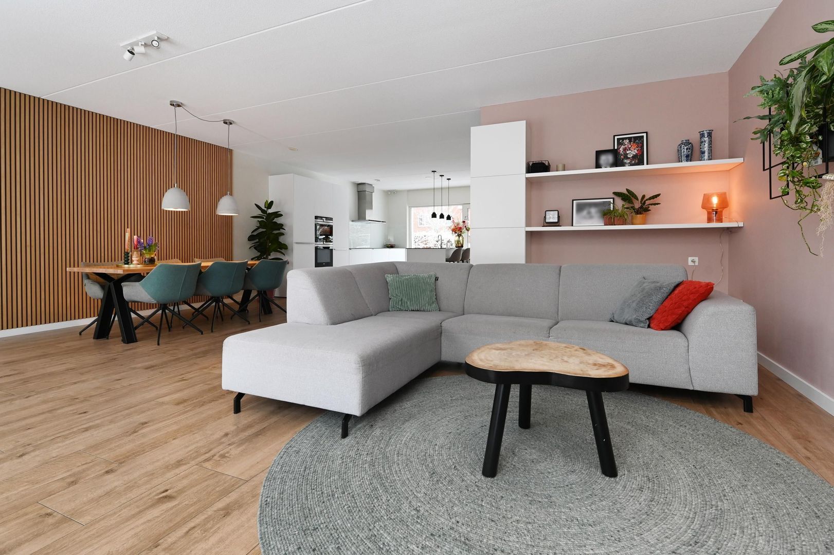 Druivenmuur 11, Delft foto-1