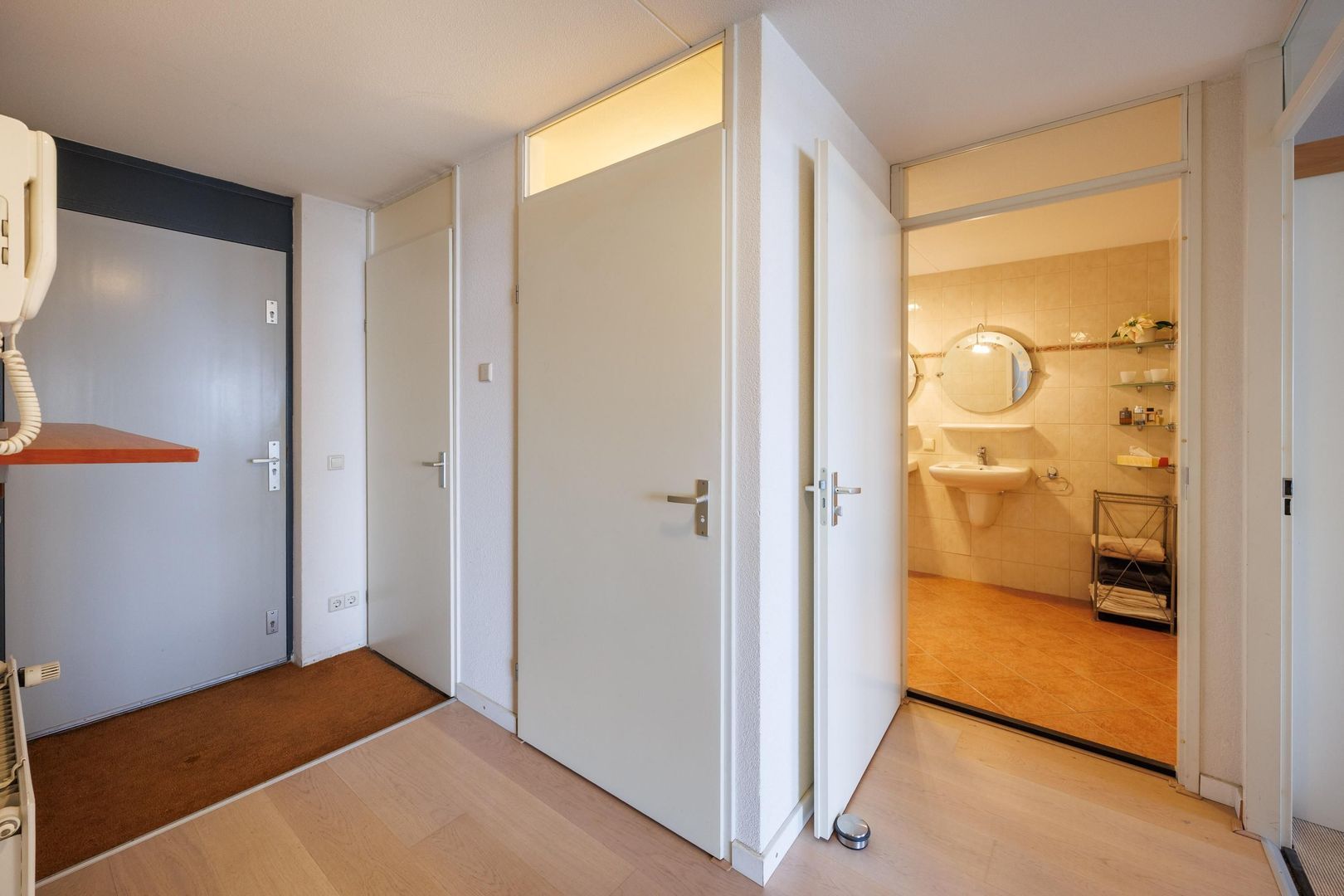 Sint Joriszicht 34, Delft foto-5