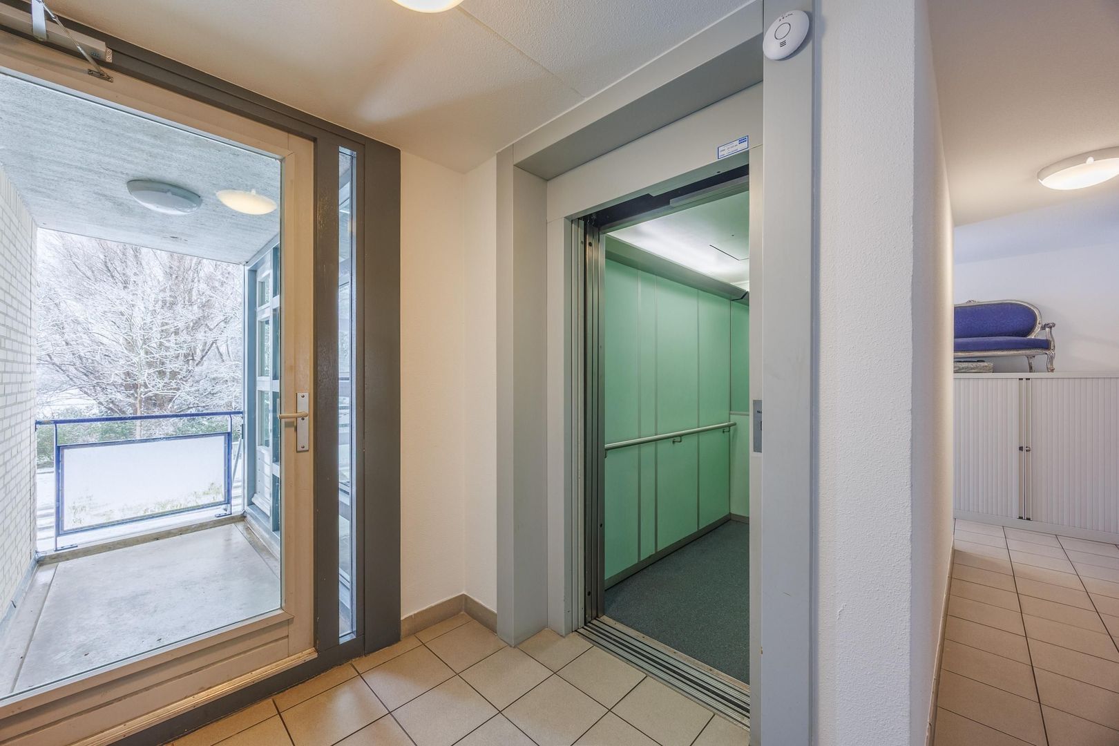 Sint Joriszicht 34, Delft foto-36